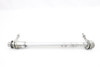 CRF50F 2013-2025 Rear Axle Shaft Bolt Honda 42301-GEL-A80 #330