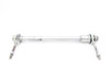 CRF50F 2013-2025 Rear Axle Shaft Bolt Honda 42301-GEL-A80 #330