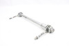 CRF50F 2013-2025 Rear Axle Shaft Bolt Honda 42301-GEL-A80 #330