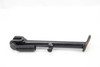 CRF50F 2013-2025 Side Stand Prop Honda 50530-GEL-A80 #330