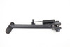 CRF50F 2013-2025 Side Stand Prop Honda 50530-GEL-A80 #330