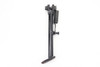 CRF50F 2013-2025 Side Stand Prop Honda 50530-GEL-A80 #330
