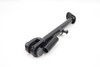 CRF50F 2013-2025 Side Stand Prop Honda 50530-GEL-A80 #330