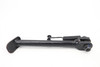 CRF50F 2013-2025 Side Stand Prop Honda 50530-GEL-A80 #330
