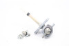 CRF50F 04-25 CRF70F 04-07 Fuel Tap Valve Honda 16950-GEL-701 #330