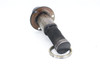 CRF50F 13-25 CRF110F 13-25 Exhaust Spark Arrestor Honda 18318-KYK-30 #330