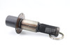 CRF50F 13-25 CRF110F 13-25 Exhaust Spark Arrestor Honda 18318-KYK-30 #330
