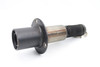 CRF50F 13-25 CRF110F 13-25 Exhaust Spark Arrestor Honda 18318-KYK-30 #330
