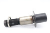 CRF50F 13-25 CRF110F 13-25 Exhaust Spark Arrestor Honda 18318-KYK-30 #330