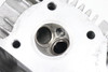 CRF50F 2013-2025 Cylinder Head Honda 12200-GEL-A80 #330