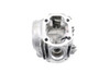 CRF50F 2013-2025 Cylinder Head Honda 12200-GEL-A80 #330