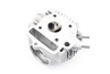 CRF50F 2013-2025 Cylinder Head Honda 12200-GEL-A80 #330