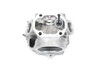 CRF50F 2013-2025 Cylinder Head Honda 12200-GEL-A80 #330