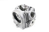 CRF50F 2013-2025 Cylinder Head Honda 12200-GEL-A80 #330