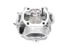 CRF50F 2013-2025 Cylinder Head Honda 12200-GEL-A80 #330