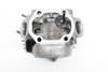 CRF50F 2013-2025 Cylinder Head Honda 12200-GEL-A80 #330