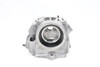 CRF50F 2013-2025 Cylinder Head Honda 12200-GEL-A80 #330