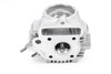 CRF50F 2013-2025 Cylinder Head Honda 12200-GEL-A80 #330