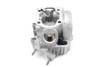 CRF50F 2013-2025 Cylinder Head Honda 12200-GEL-A80 #330