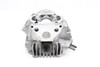 CRF50F 2013-2025 Cylinder Head Honda 12200-GEL-A80 #330