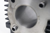 CRF50F 2013-2025 Cylinder Barrel Honda 12101-GEL-A80 #330