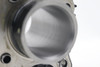 CRF50F 2013-2025 Cylinder Barrel Honda 12101-GEL-A80 #330