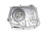 CRF50F 2013-2025 Clutch Cover Honda 11330-GEL-A80 #330