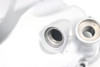 CRF50F 2013-2025 Clutch Cover Honda 11330-GEL-A80 #330