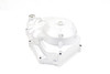 CRF50F 2013-2025 Clutch Cover Honda 11330-GEL-A80 #330