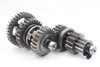CRF50F 2013-2025 Transmission Gearbox Assembly Honda #330
