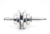 CRF50F 2013-2025 Crank Crankshaft Assy Honda 13000-GEL-A80 #330