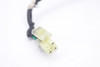 CRF50F 2013-2025 Wiring Harness Loom Lead Honda 32100-GEL-A80 #330