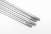 CRF50F 04-25 CRF70F 04-12 Cylinder Head Bolt Set Honda 95701-06110-00 #330