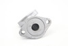CRF50F 2013-2025 Cylinder Head Inlet Pipe Honda 17111-GEL-A80 #330