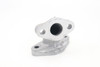 CRF50F 2013-2025 Cylinder Head Inlet Pipe Honda 17111-GEL-A80 #330