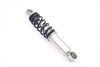 CRF50F 2013-2025 Rear Shock Absorber Honda 52400-GEL-A81 #330
