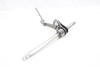 CRF50F 2013-2025 Gear Shift Shaft & Arm Honda 24610-GEL-A80 #330