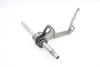 CRF50F 2013-2025 Gear Shift Shaft & Arm Honda 24610-GEL-A80 #330