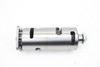 CRF50F 2013-2025 Gear Shift Drum Honda 24301-GEL-A80 #330