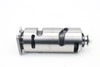 CRF50F 2013-2025 Gear Shift Drum Honda 24301-GEL-A80 #330