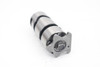 CRF50F 2013-2025 Gear Shift Drum Honda 24301-GEL-A80 #330