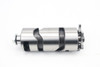 CRF50F 2013-2025 Gear Shift Drum Honda 24301-GEL-A80 #330