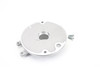 CRF50F 04-25 CRF70F 04-12 Stator Base Plate Assy Honda 31131-GS9-020 #330