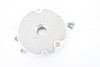 CRF50F 04-25 CRF70F 04-12 Stator Base Plate Assy Honda 31131-GS9-020 #330