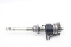 CRF50F 2013-2025 Kick Start Shaft & Mechanism Assembly Honda #330