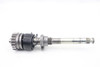 CRF50F 2013-2025 Kick Start Shaft & Mechanism Assembly Honda #330