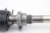 CRF50F 2013-2025 Kick Start Shaft & Mechanism Assembly Honda #330