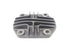 CRF50F 2013-2025 Cylinder Head Cover Honda 12301-GEL-A80 #330