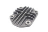 CRF50F 2013-2025 Cylinder Head Cover Honda 12301-GEL-A80 #330