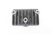CRF50F 2013-2025 Cylinder Head Cover Right Honda 12331-KVR-C00 #330